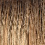 Gallery_HAI000312-17171