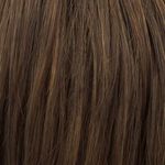 Gallery_PER001732-52700