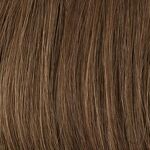 Gallery_HAI000320-38863