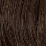 Gallery_PER001481-43485