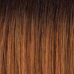 Gallery_PER001719-53559