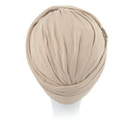 Gallery_hollywood-b9-a16a-back-900x900