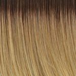 Gallery_PER002421-70512