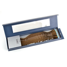 TAPE ME 40cm, 1 bande # Bronde Balayage