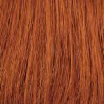 Gallery_HAI000359-25490