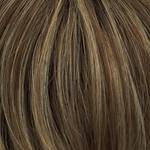 Gallery_HAI001224-66053