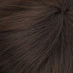 Gallery_Brun-1B-k