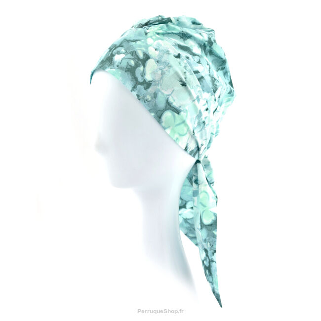 TURBAN ROME # 60*