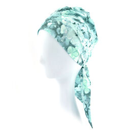 TURBAN ROME # 60*