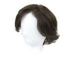 Gallery_brun-1b-side-900x900