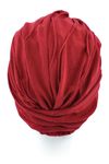Gallery_TUR000370-67448