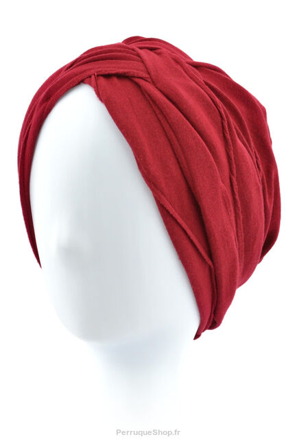TURBAN MALMO # TL14/B26*