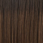 Gallery_4-6-8-4R-hh