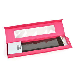 LUX TAPE ME 40cm, 1 bande # 4/6