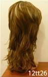 Gallery_000544-3755