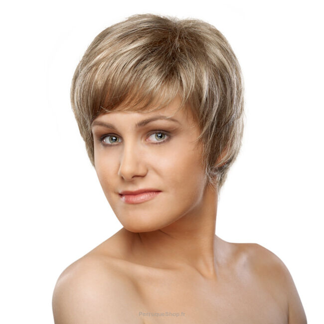 DIANA # 23A/27T