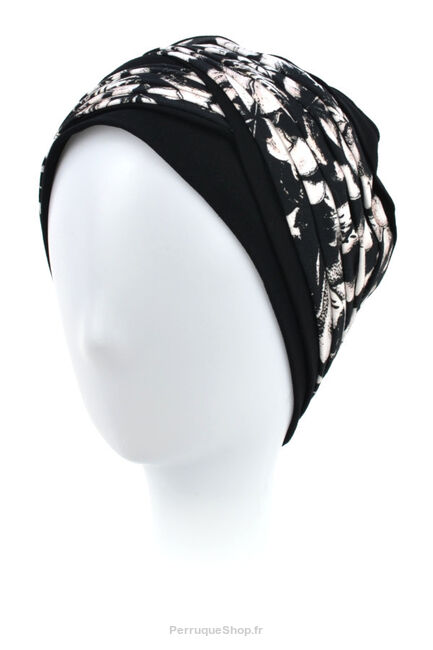 TURBAN GRENADA # B21+B167*