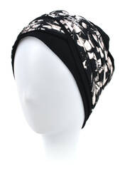 TURBAN GRENADA # B21+B167*