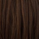 Gallery_PER001749-52679