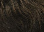 Gallery_per002611-18068