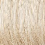 Gallery_HAI000433-36695