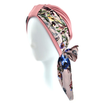 Gallery_Turbans-Olivia-BM-013-04