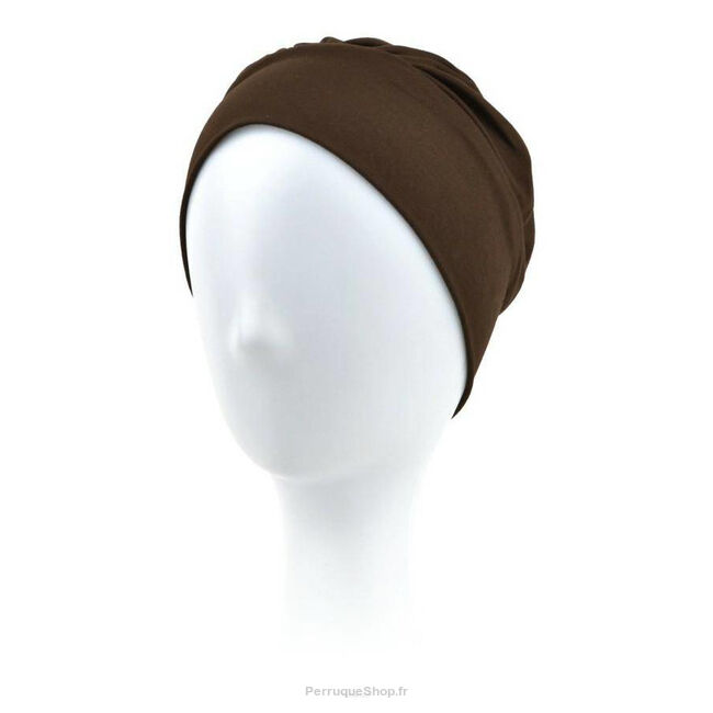 TURBAN BARBADOS # B22*