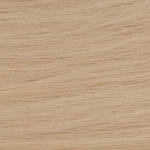 Gallery_silver