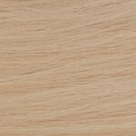 Gallery_silver