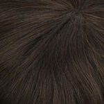 Gallery_Hai002082-39604