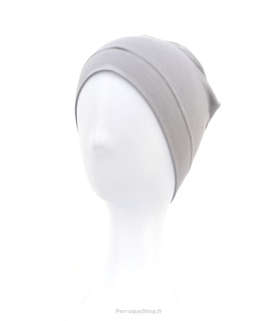 TURBAN KAJA # 230