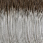 Gallery_24-101-10R