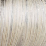 Gallery_24-60-8R