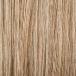 Gallery_PER001483-43509