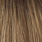 Gallery_per003735-33733