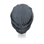 Gallery_Turbans-Sandra-B409-02
