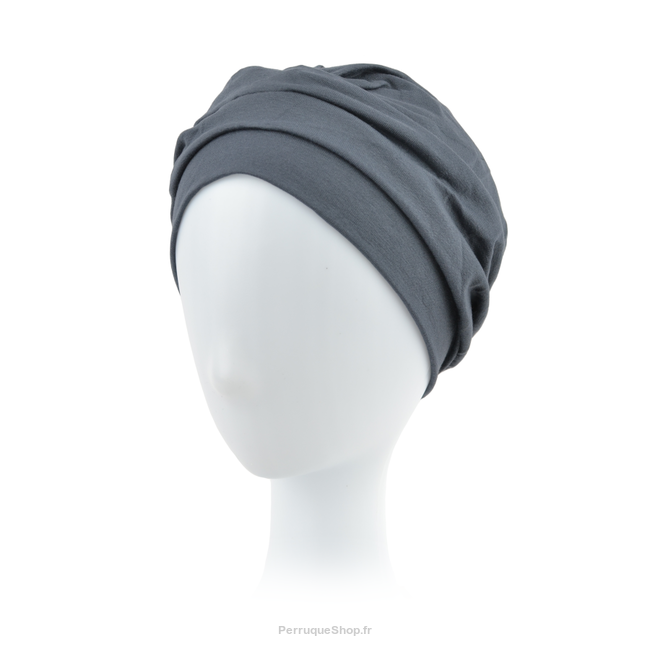 TURBAN SANDRA # B409