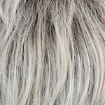 Gallery_66-101-8R