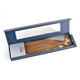 FLIP ME 40cm 70g # Caramelized