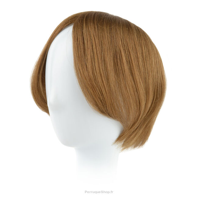 AIKA 15cm # 8/12