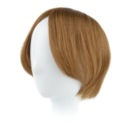 AIKA 15cm # 8/12