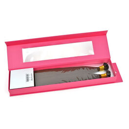 LUX FLIP ME 35cm 70g # 8/10