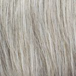 Gallery_HAI000199-20379