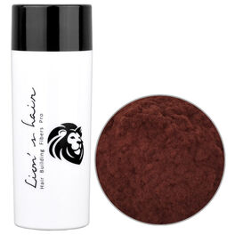 LION'S HAIR PRO 25g # DARK AUBURN