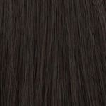 Gallery_HAI001206-66235