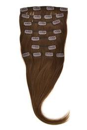 LUX CLIP ME 35cm 125g # 8/12