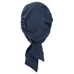 Gallery_turban-sara-t30-02