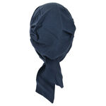 Gallery_turban-sara-t30-02