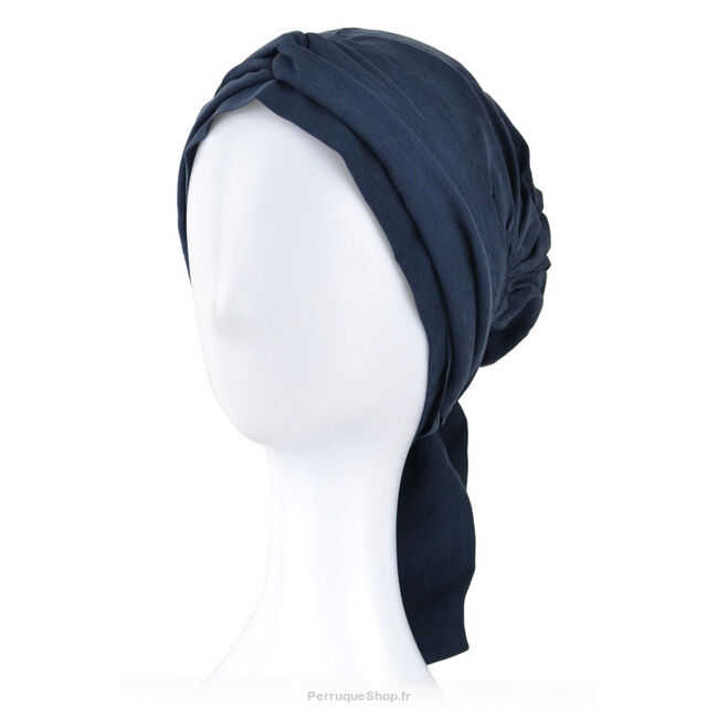 TURBAN SARA # T-30*