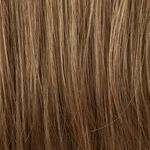 Gallery_HAI000445-36643